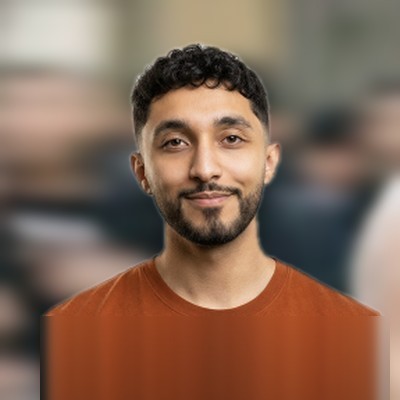 Hamza Oulad