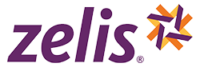 1 1 e