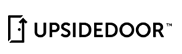 3 1 e