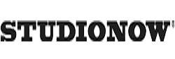 6 1
