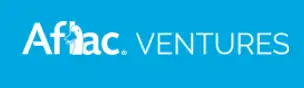 Aflac Global Ventures