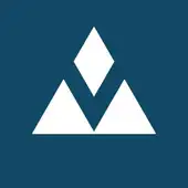 Alumni Ventures