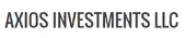 Axios Investments