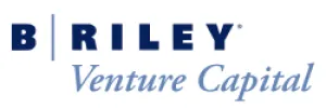 B. Riley Venture