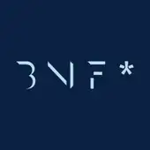 BNF Capital