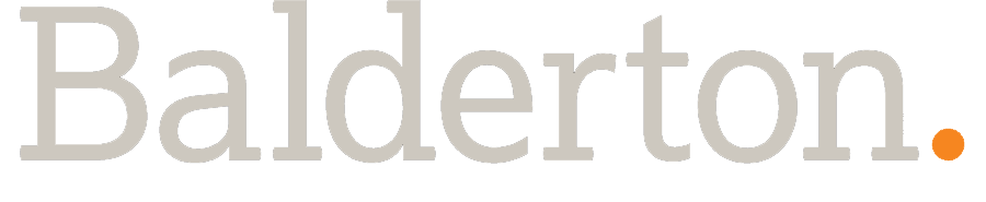 Balderton Capital