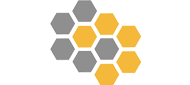 Bee Partners