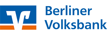 Berliner Volksbank