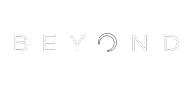 Beyond Capital