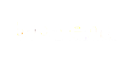 BioVeda