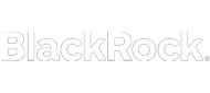 Blackrock