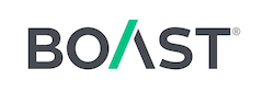 Boast AI Color Logo