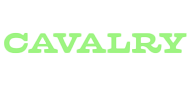 Calvary Ventures