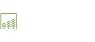 Centana Growth