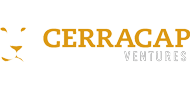 CerraCap Ventures
