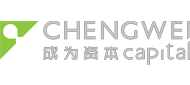 Chengwei Capital