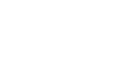 Citi Ventures