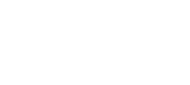 Escalate Capital
