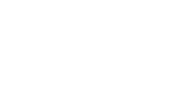 F2 Ventures