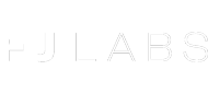 FJ Labs