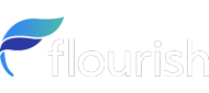 Flourish Ventures