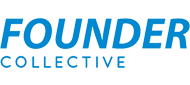 Founder Collective