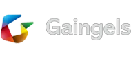 Gaingels