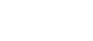Gates Ventures