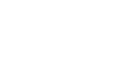 Golub Capital