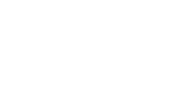 Greycroft