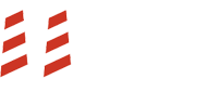 Gurnet Point Capital
