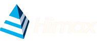 Himax Technologies