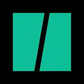 HuffPost