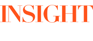 Insight Partners