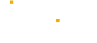 Intel Capital