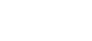 Isai