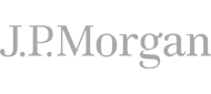 J.P. Morgan