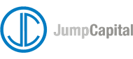 Jump Capital