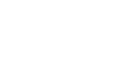 Jungle Ventures