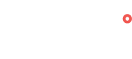 Kairos HQ