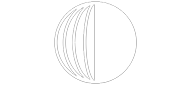 Karman Ventures