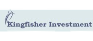 KingFisher Investment