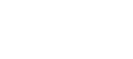 Launcpad Digital Health