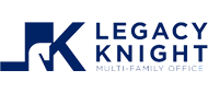 Legacy Knight