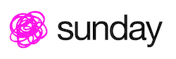 Logo Square