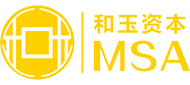 MSA Capital