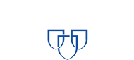 Mayo Clinic