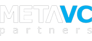 MetaVC Partners