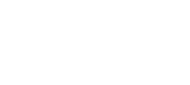 Mojo Partners
