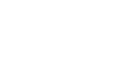 Norwest Venture